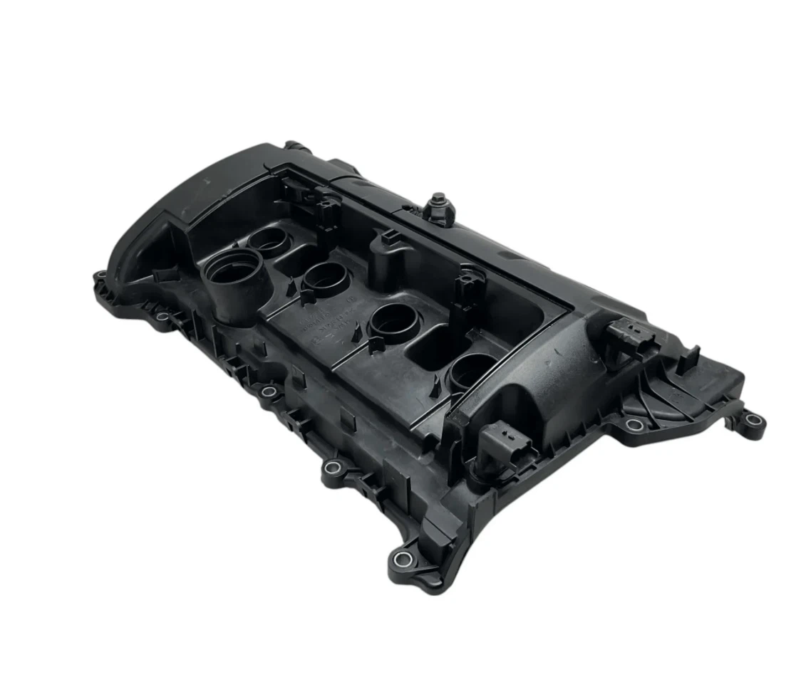 M03017B180 M03017B150 Valve Cover - photo 5