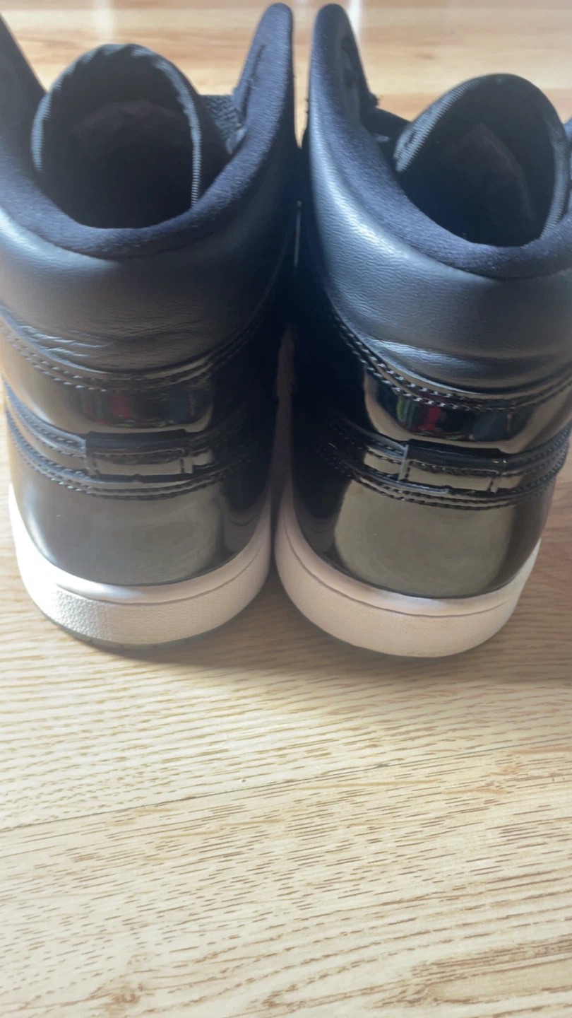 Air Jordan 1 Mid space jam size 11 men’s 30$ - photo 5