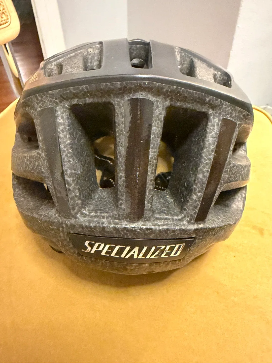 Specialized Align Cycling Helmet - Med/LG