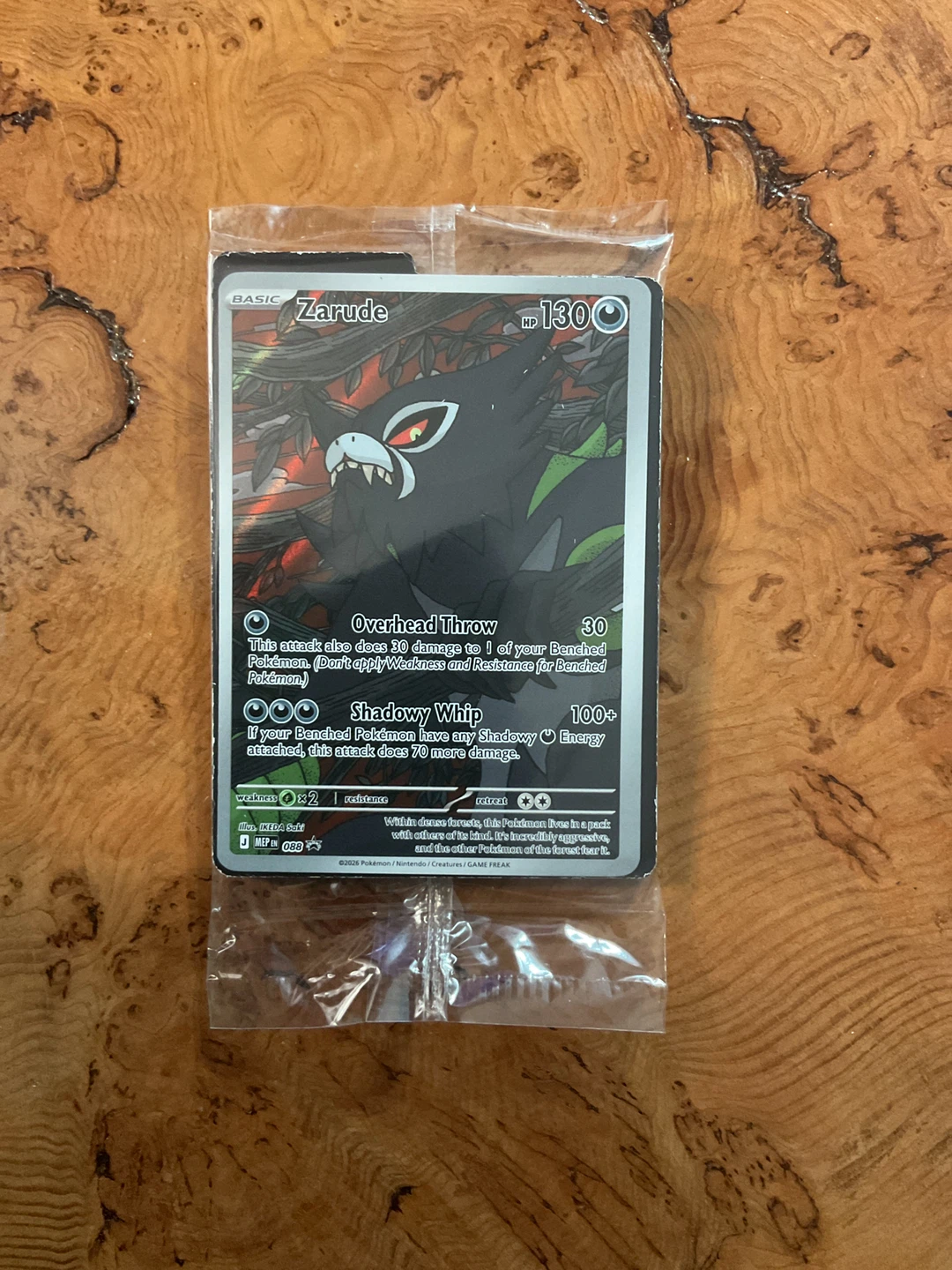 Assorted Pokémon Cards - Various Ex, GX, and Trainer Cards - photo 2