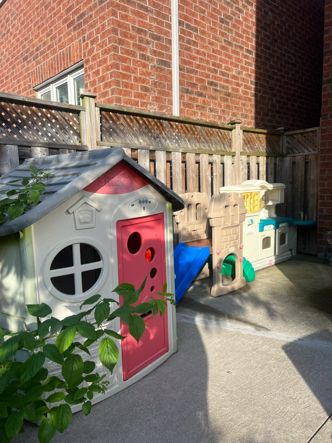 Muslim Centered Home Montessori - photo 2