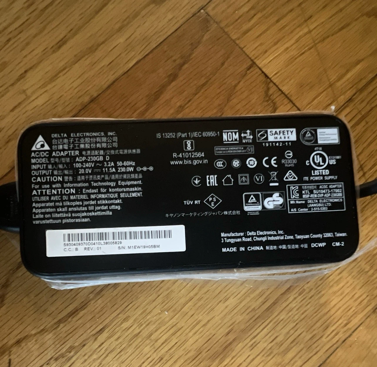 MSI GS75 Stealth 17.3" i7-11800H RTX 3080 - photo 2
