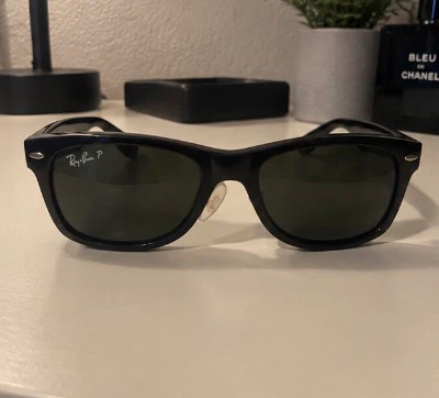 Ray-Ban Sunglasses - photo 3