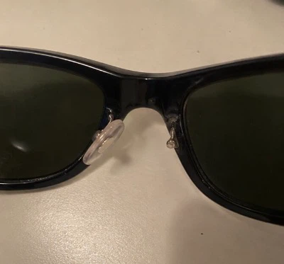 Ray-Ban Sunglasses - photo 4