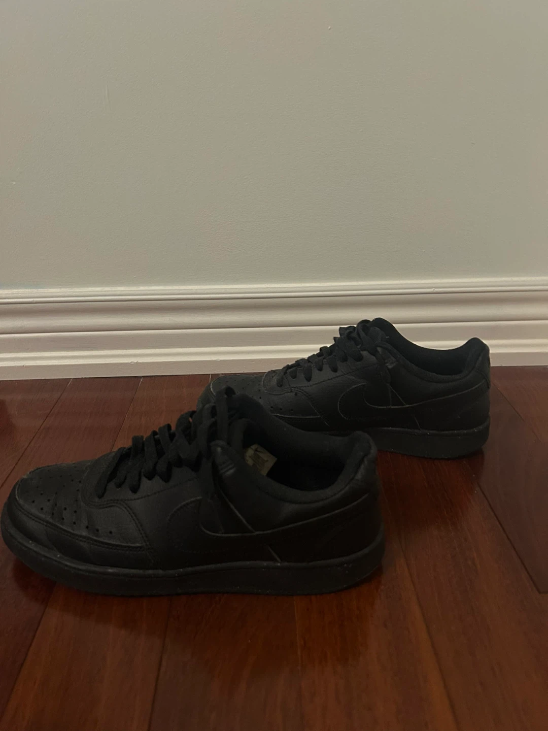 Nike shoes - photo 2