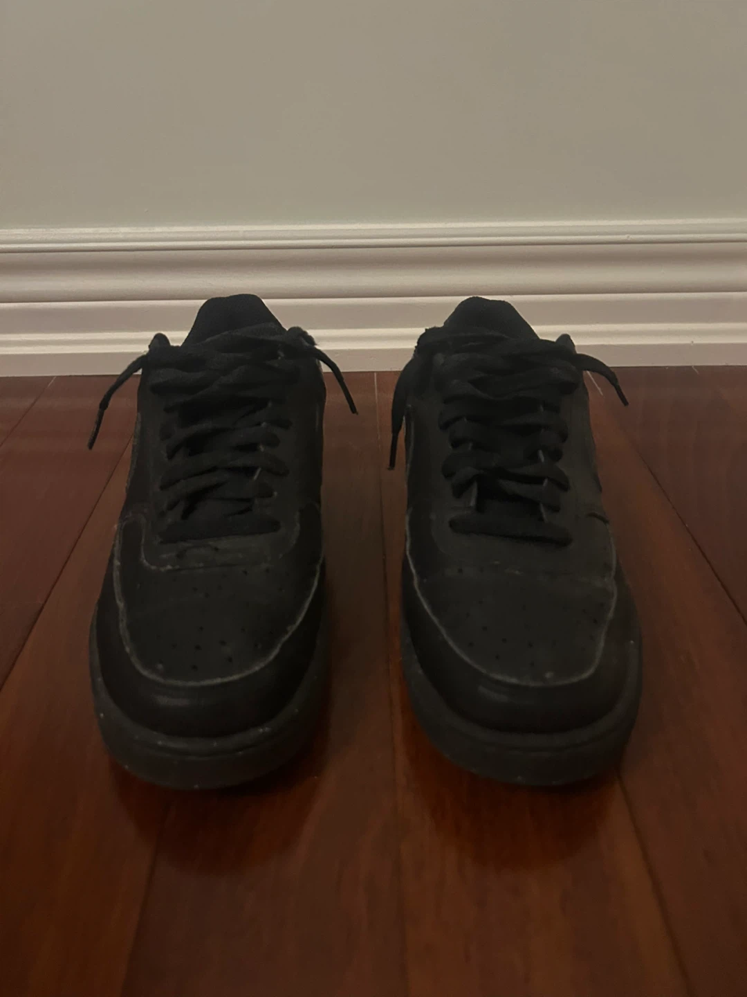 Nike shoes - photo 3