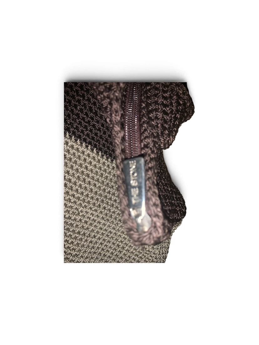 The Stone Tote Bag - photo 3
