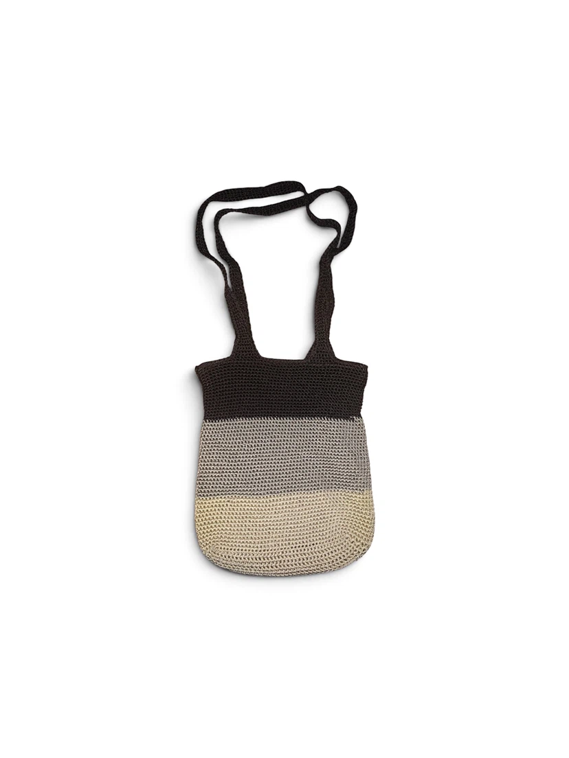 The Stone Tote Bag - photo 4