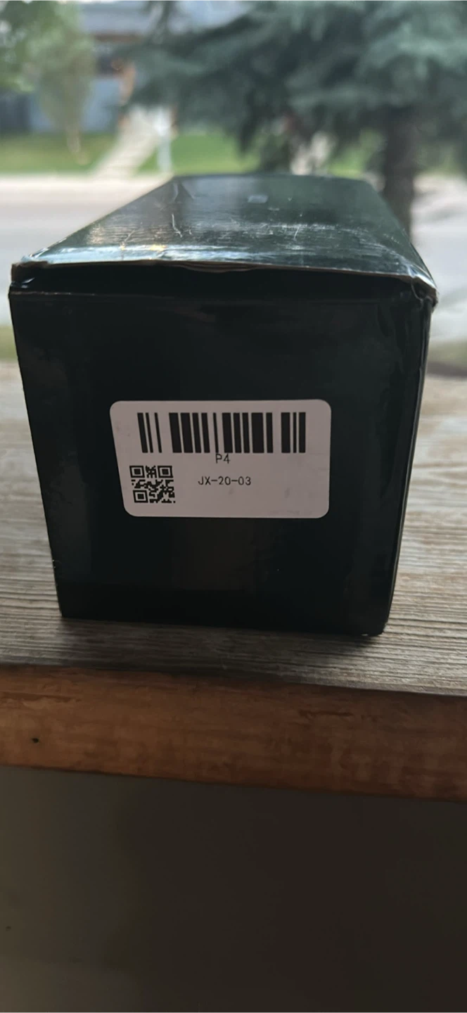 P4 OBD2 HUD 6.2" Digital Head-Up Display Unit - photo 2