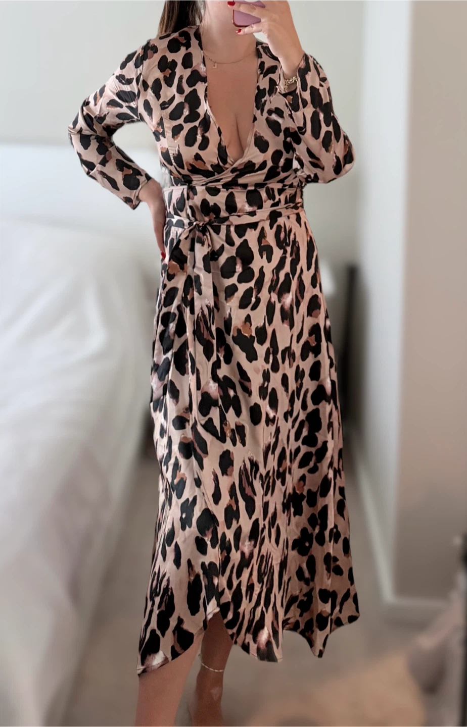 Assorted Women's Dresses - photo 2