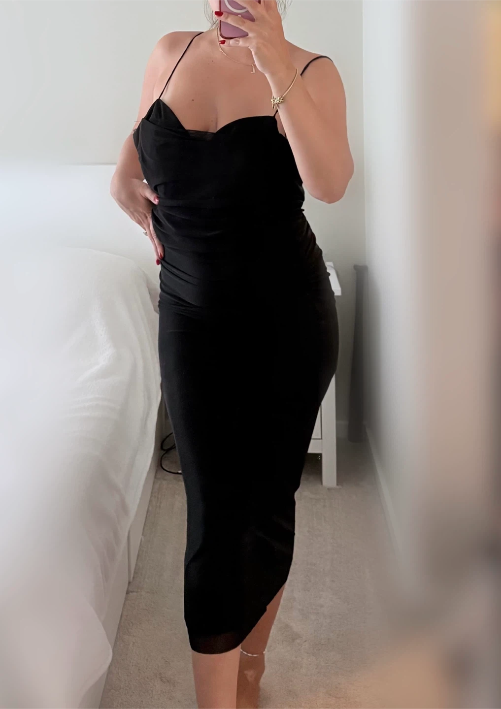 Assorted Women's Dresses - photo 4