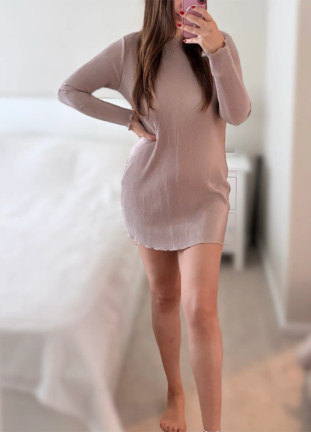 Assorted Women's Dresses - photo 5