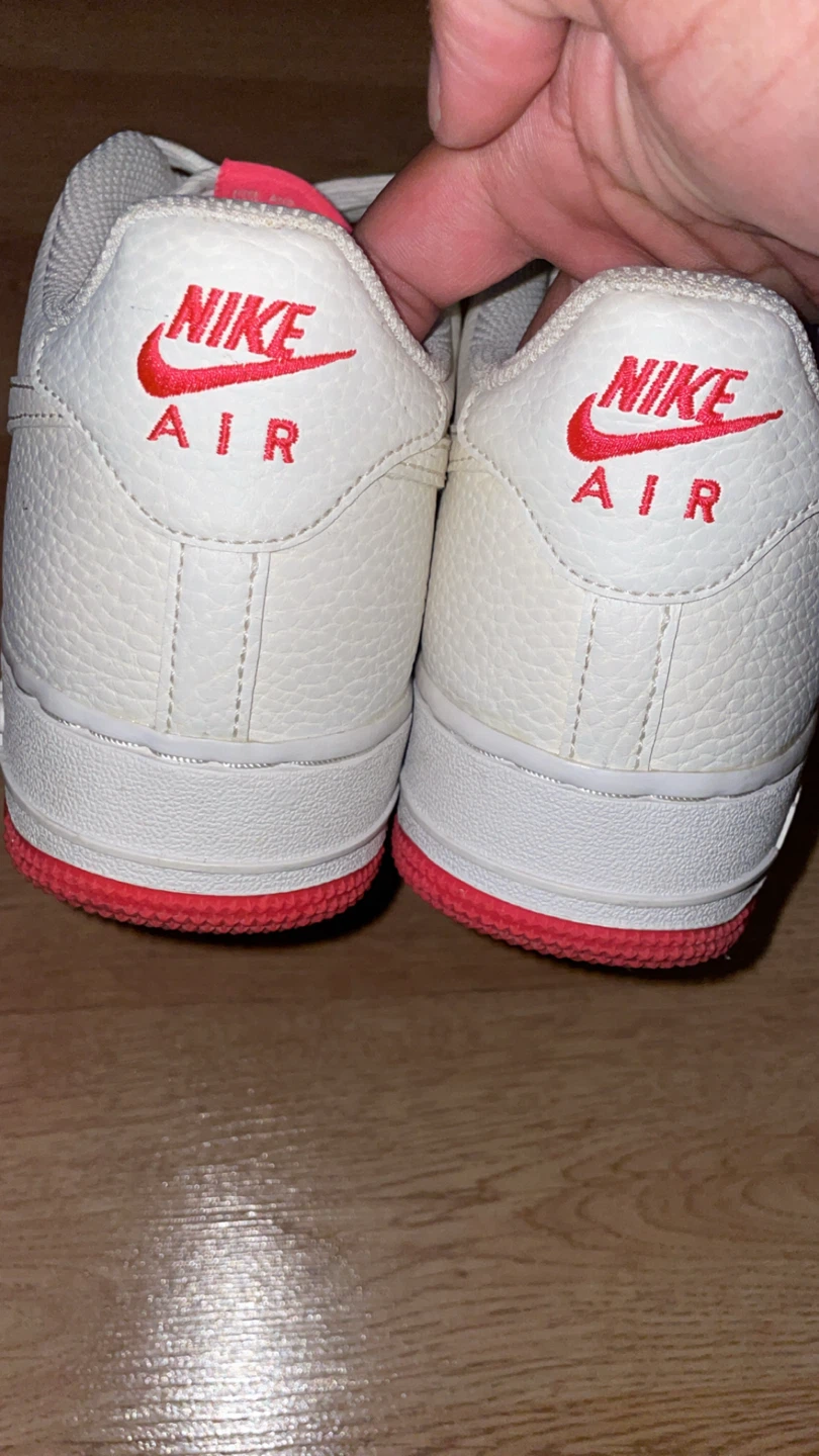 Nike af1 size 7y 15$ - photo 5