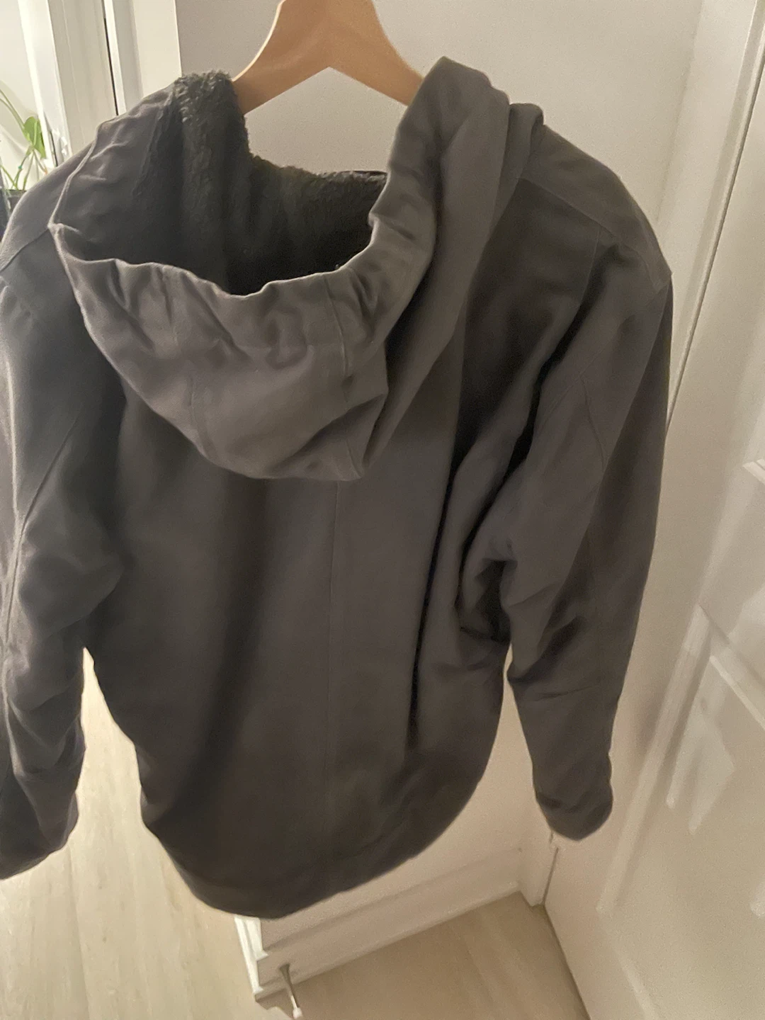 Carhartt Jacket Men - photo 3