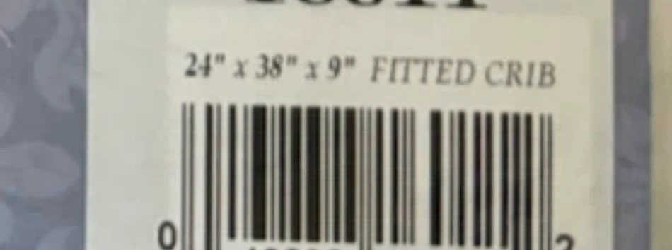 Deluxe Waterproof Quilted Mattress Pad - photo 3