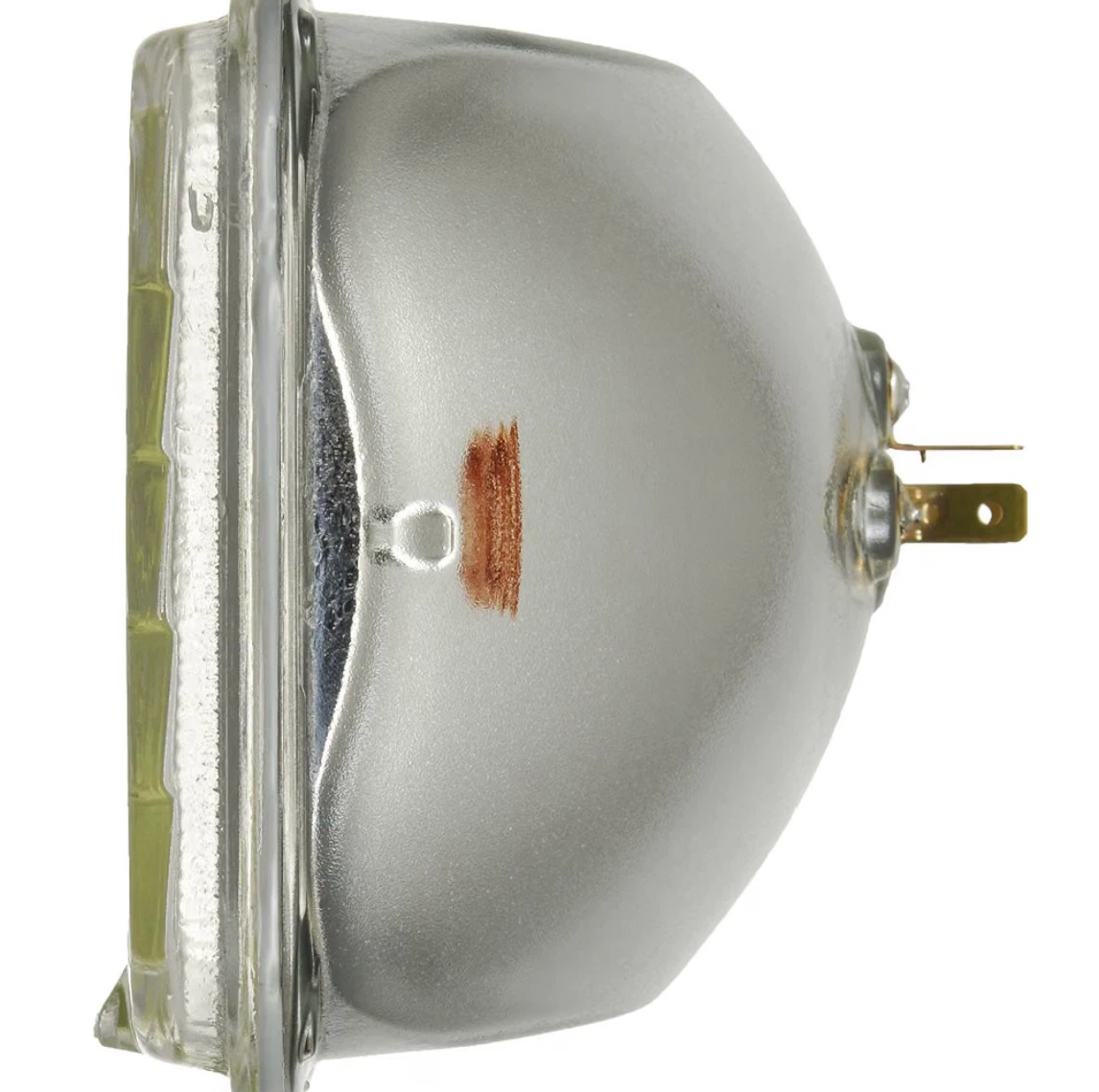 Sylvania H6054.BX Basic Halogen Headlight 142x200k - photo 4