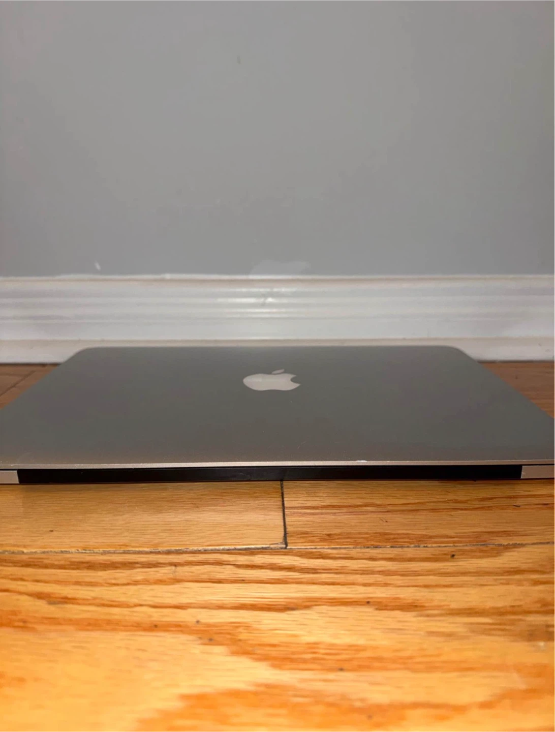 Apple MacBook Pro Retina 13” (2015) | i5 | 8GB RAM | 128GB SSD - photo 3