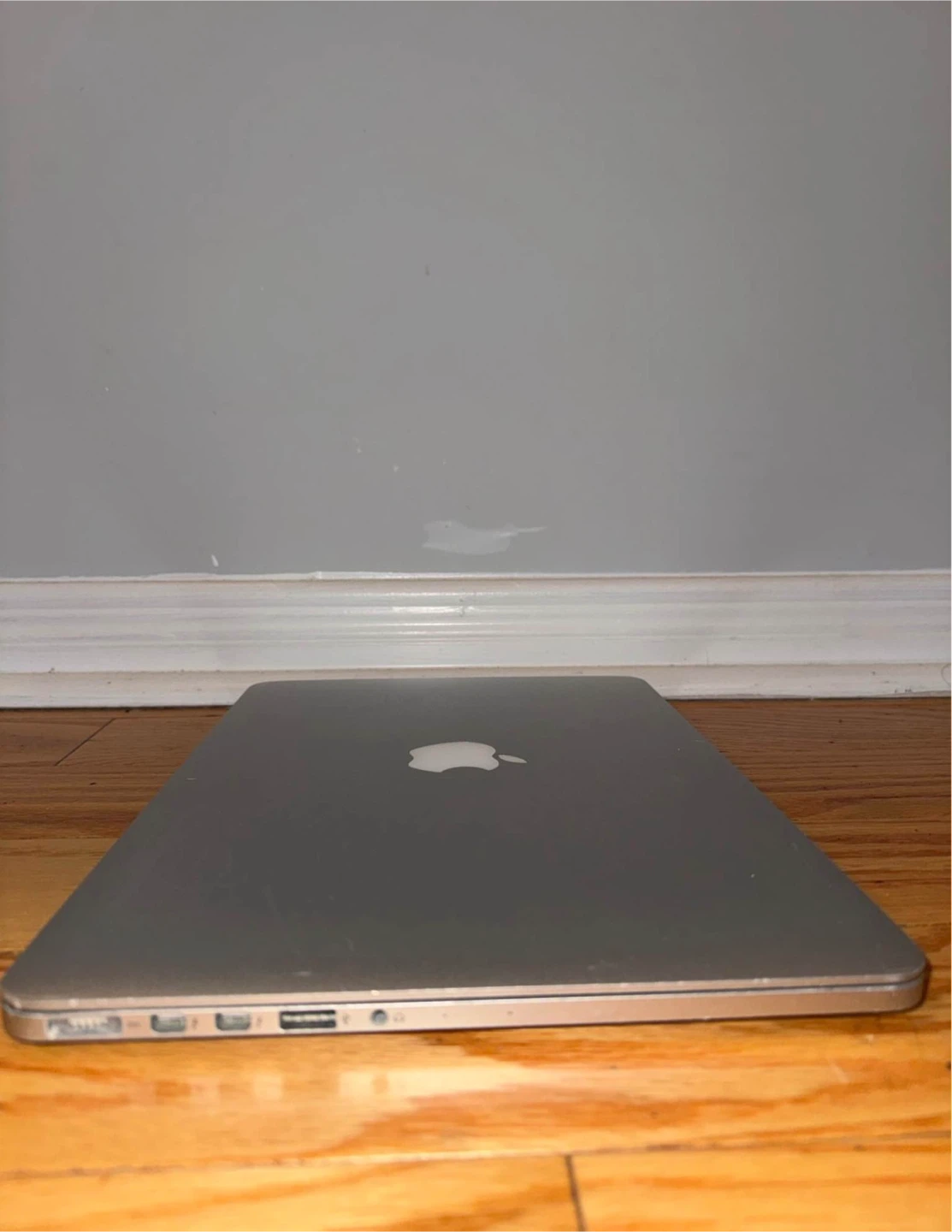 Apple MacBook Pro Retina 13” (2015) | i5 | 8GB RAM | 128GB SSD - photo 2