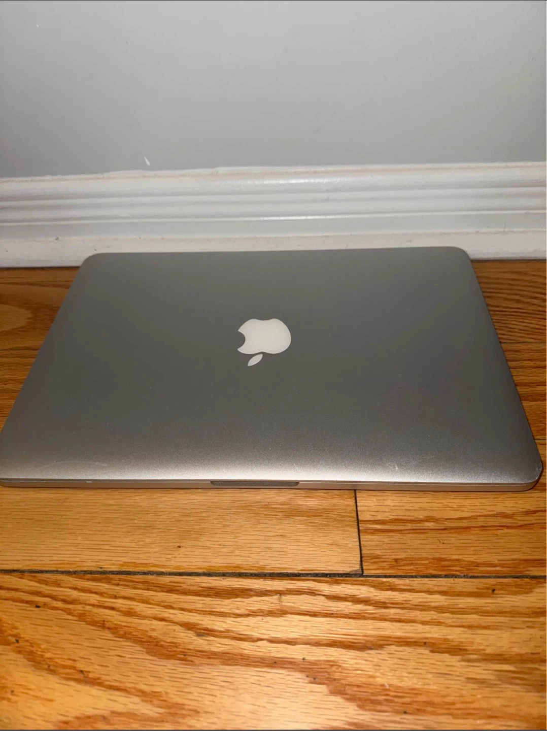 Apple MacBook Pro Retina 13” (2015) | i5 | 8GB RAM | 128GB SSD