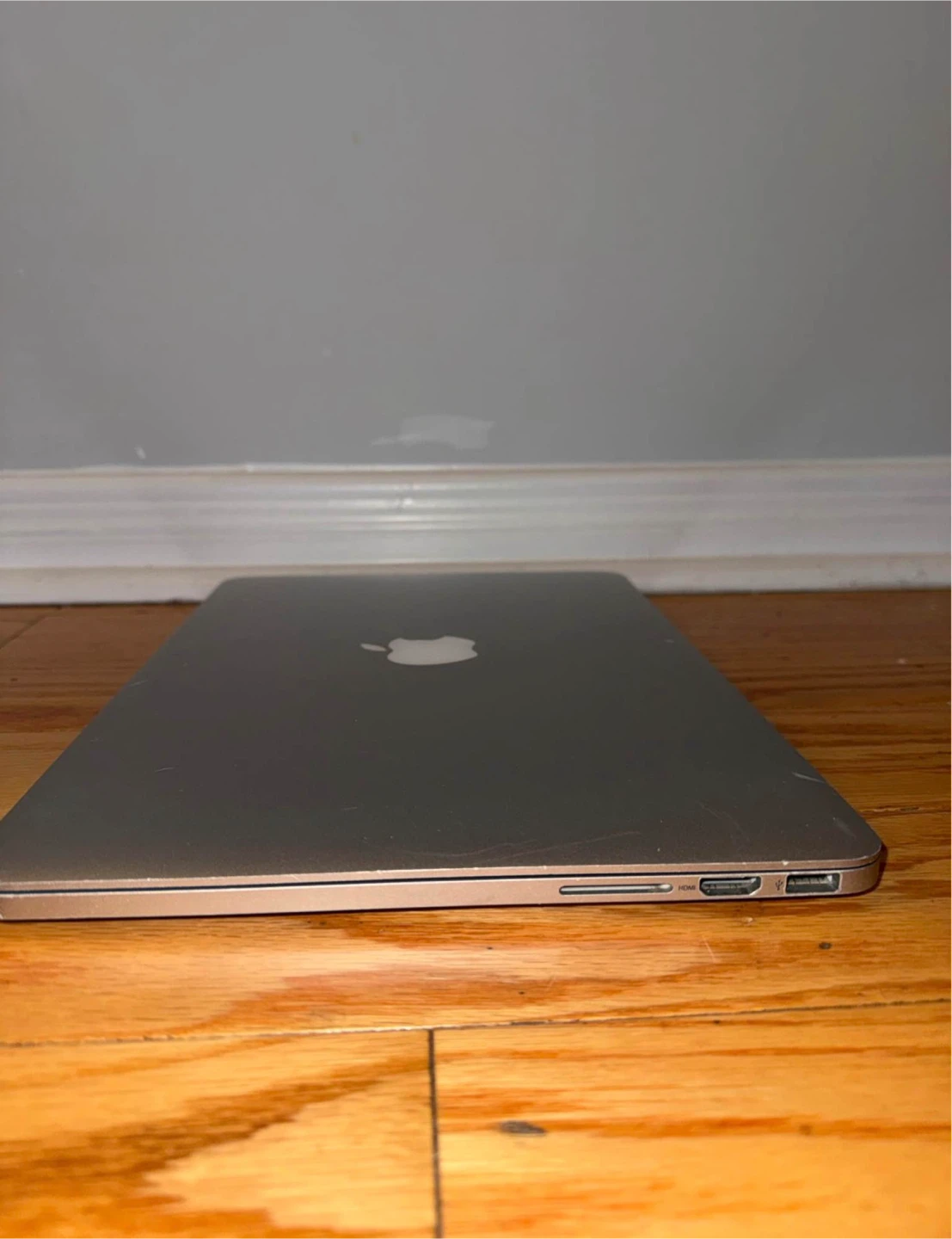 Apple MacBook Pro Retina 13” (2015) | i5 | 8GB RAM | 128GB SSD - photo 4
