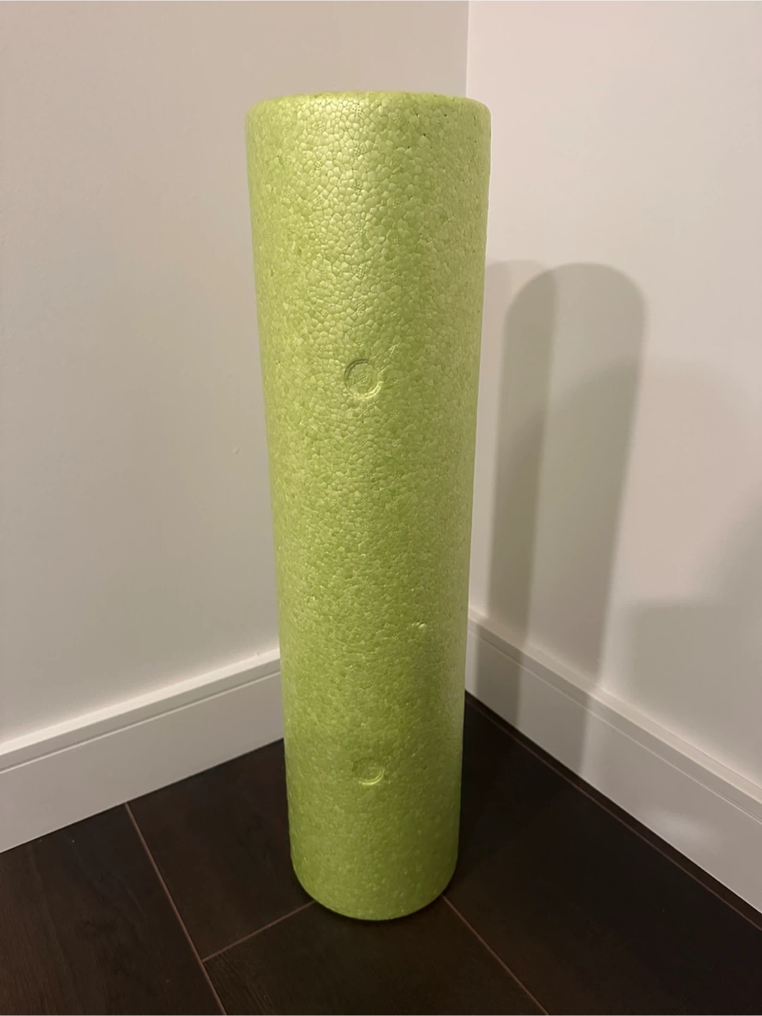Yes4All Foam Roller