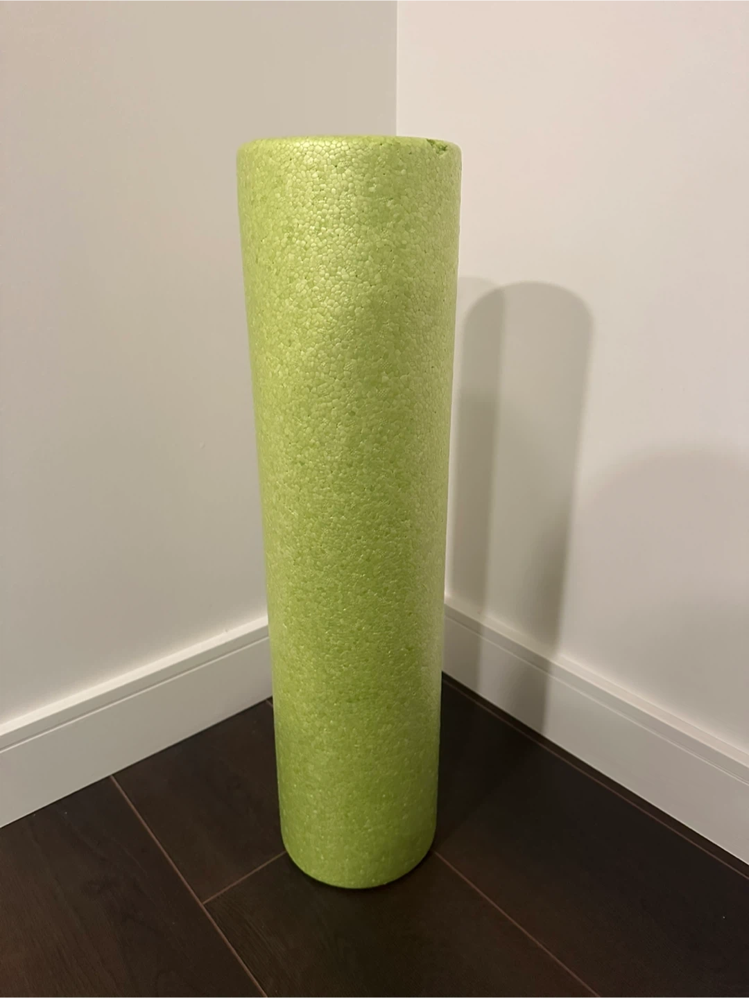 Yes4All Foam Roller - photo 2