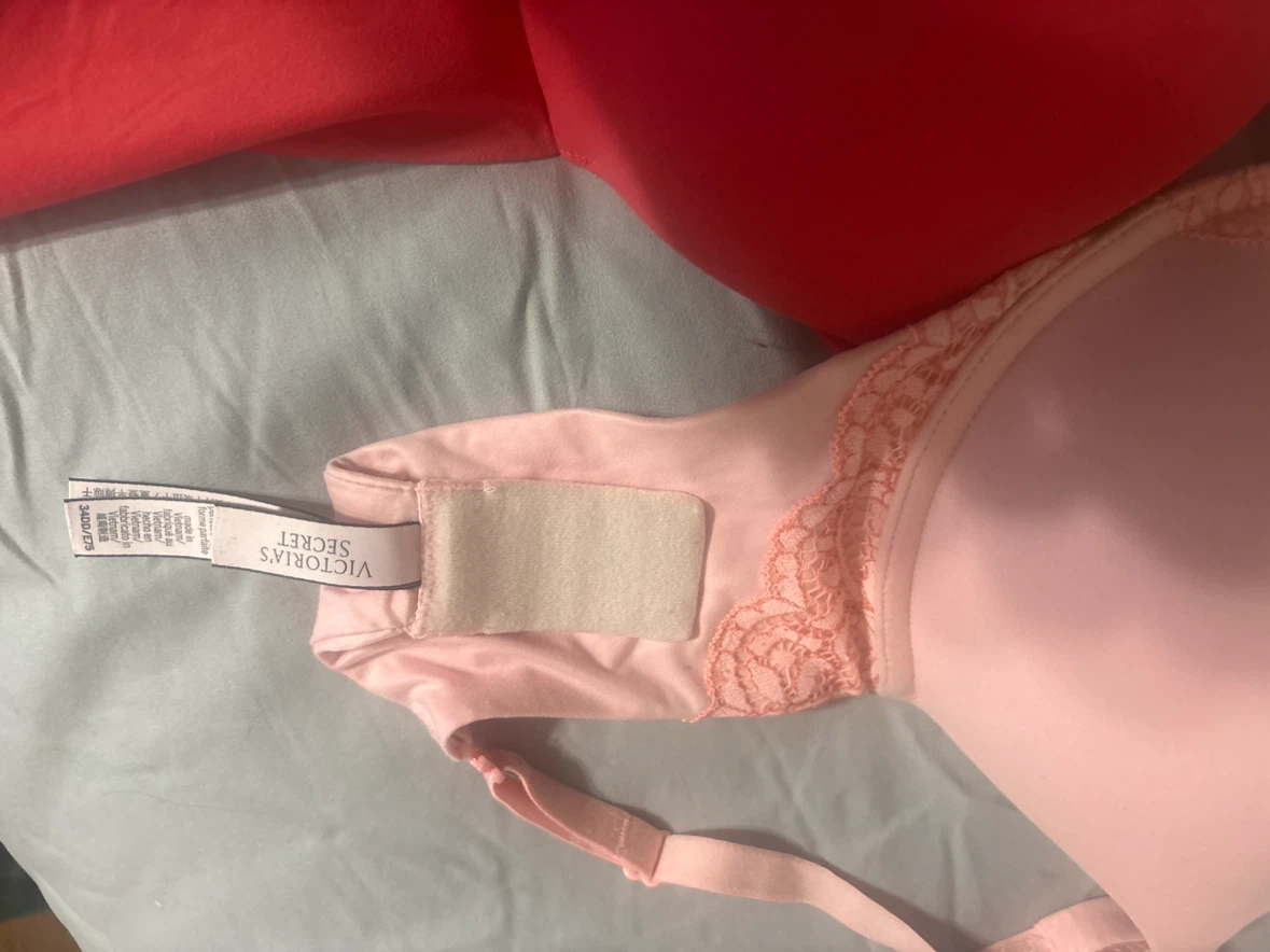 Ropa de mujer - photo 2
