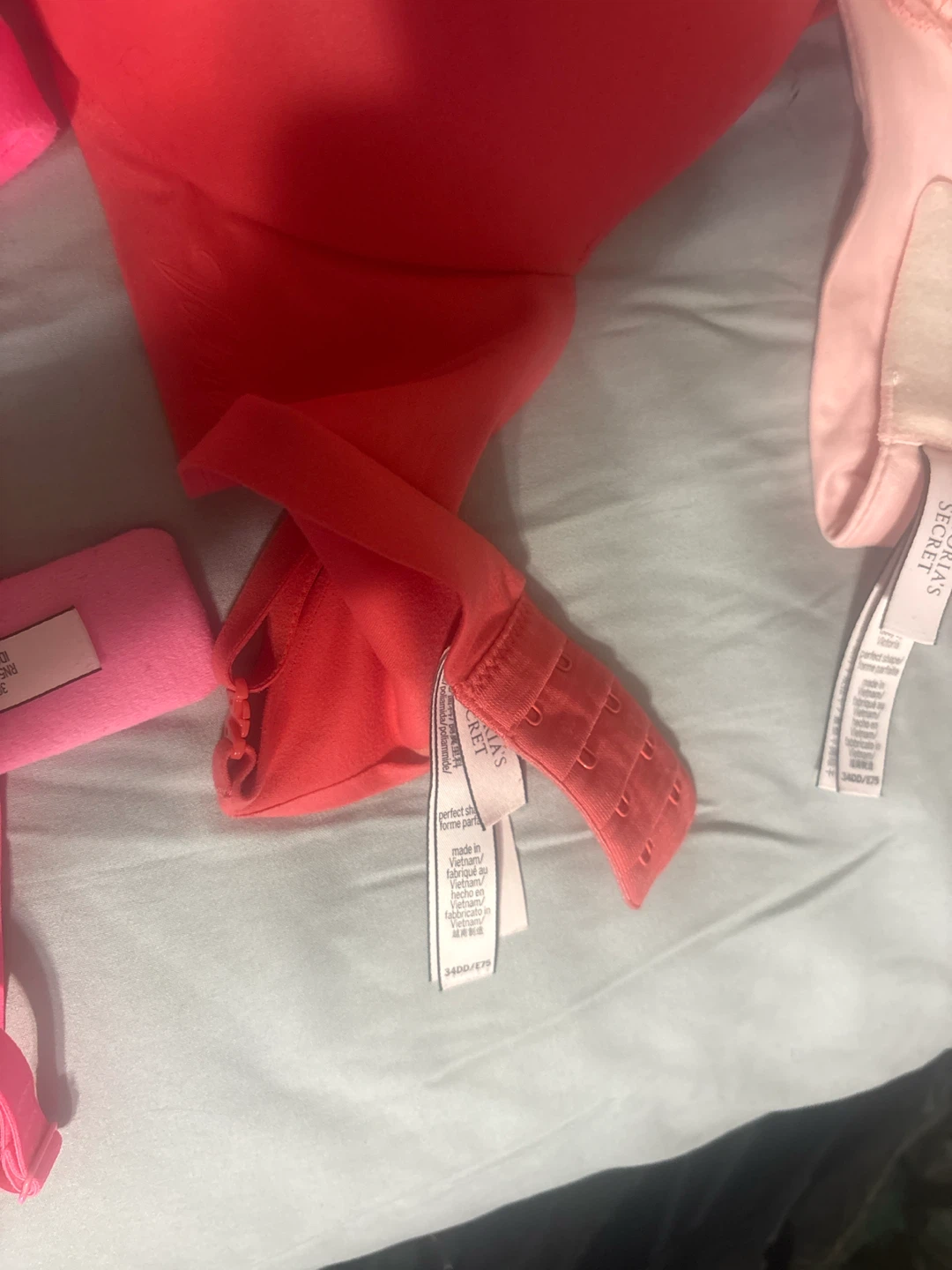 Ropa de mujer - photo 3