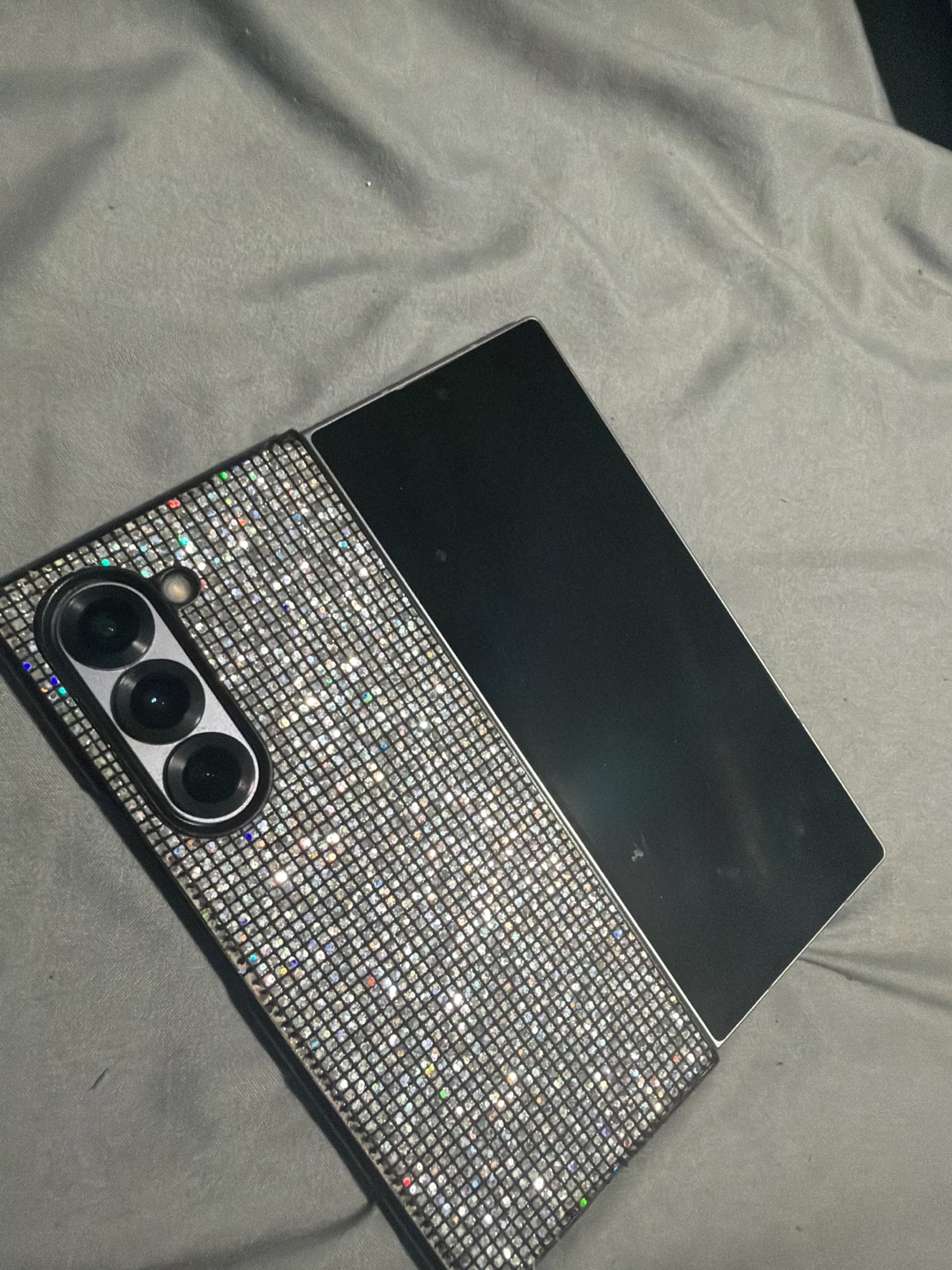 Samsung Fold 6 -512G