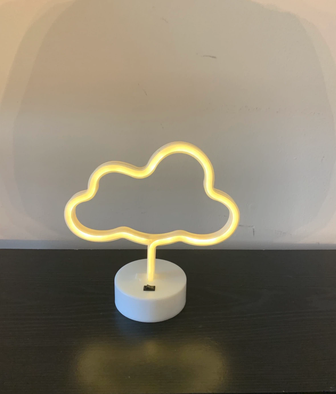 5 Neon Sign Lights - photo 2