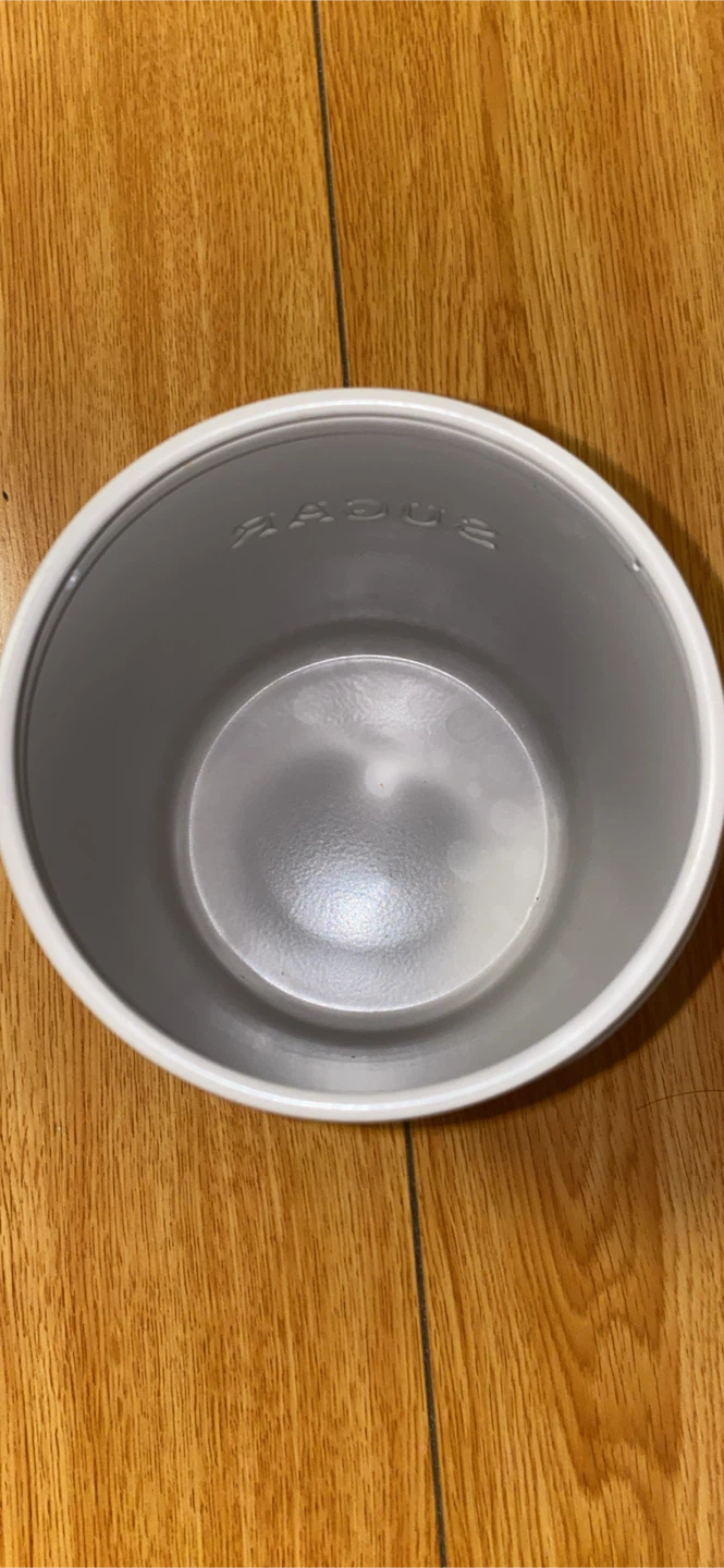 Sugar Canister - photo 2