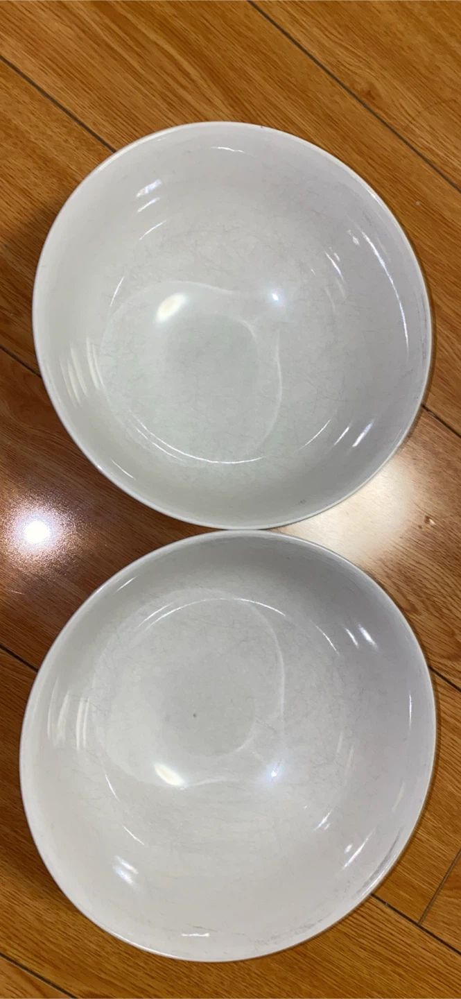 IKEA Bowl Set - photo 2