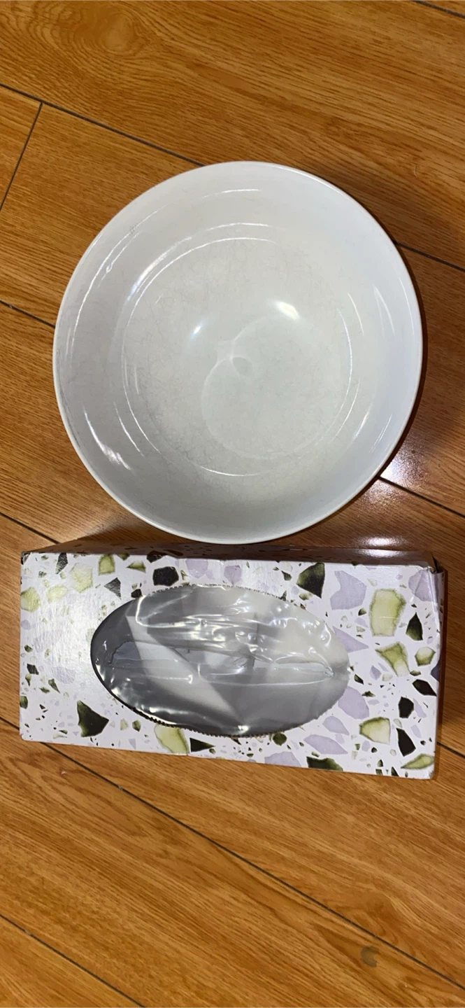 IKEA Bowl Set - photo 4