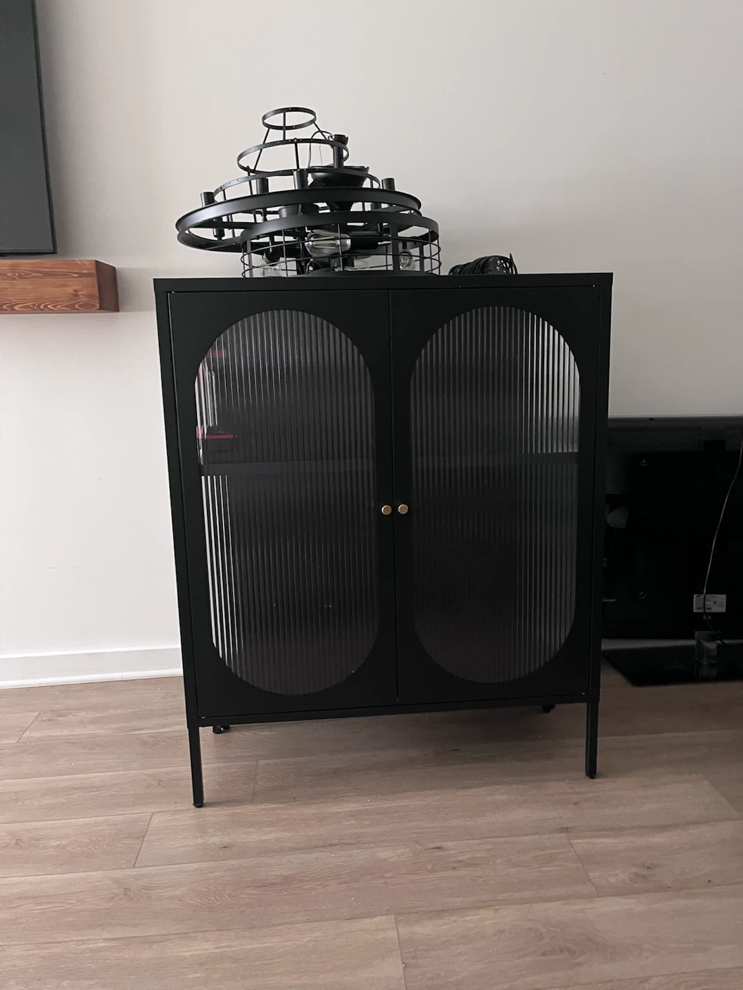 Set of 2…Moving must Go  by Sunday 8/30