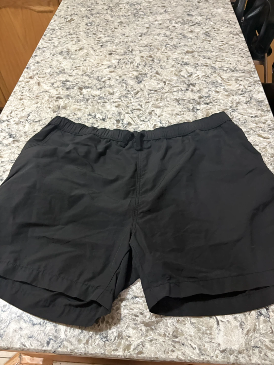 Levi's XX Chino Easy Short