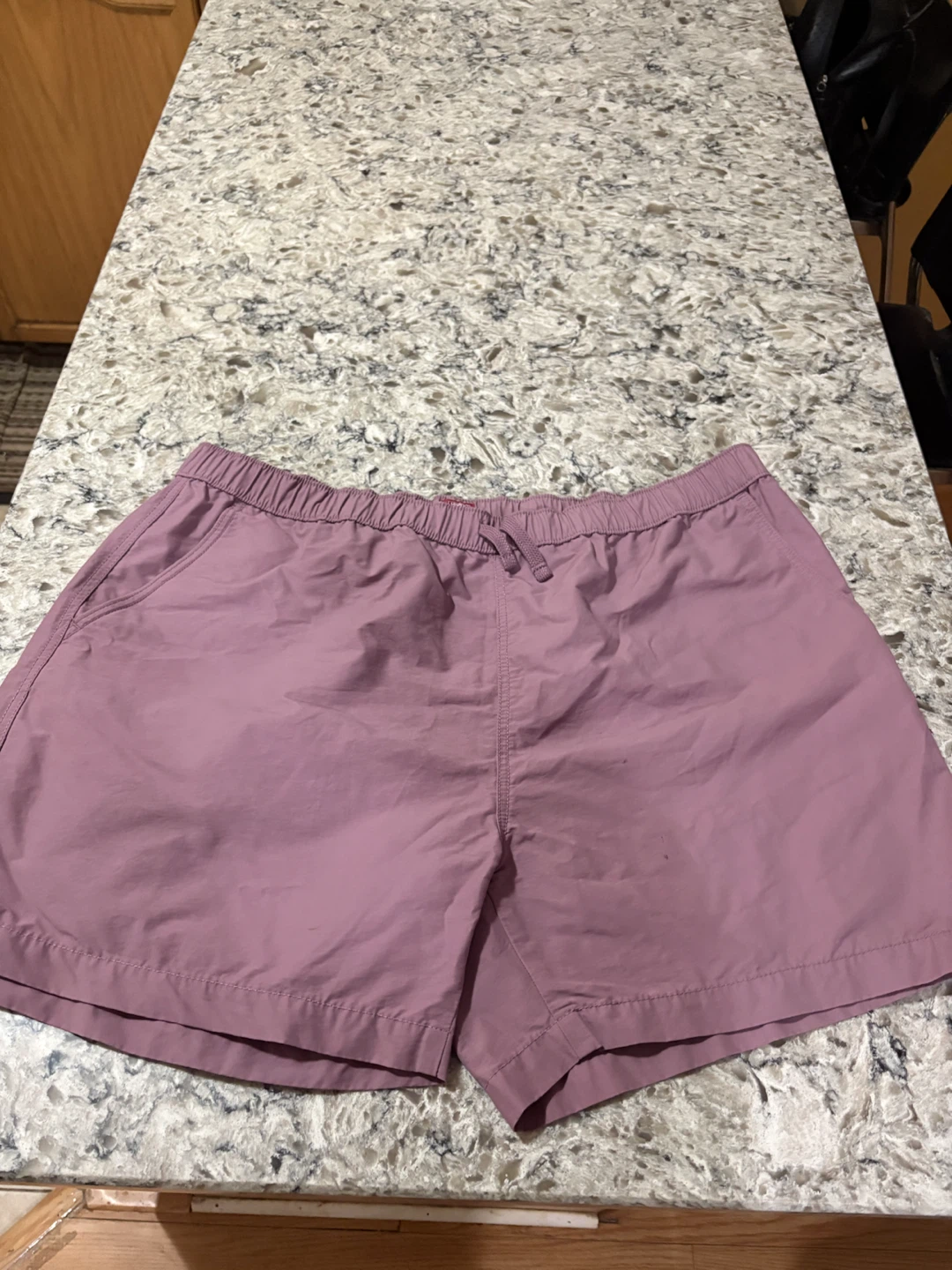 Levi's XX Chino Easy Short - photo 3