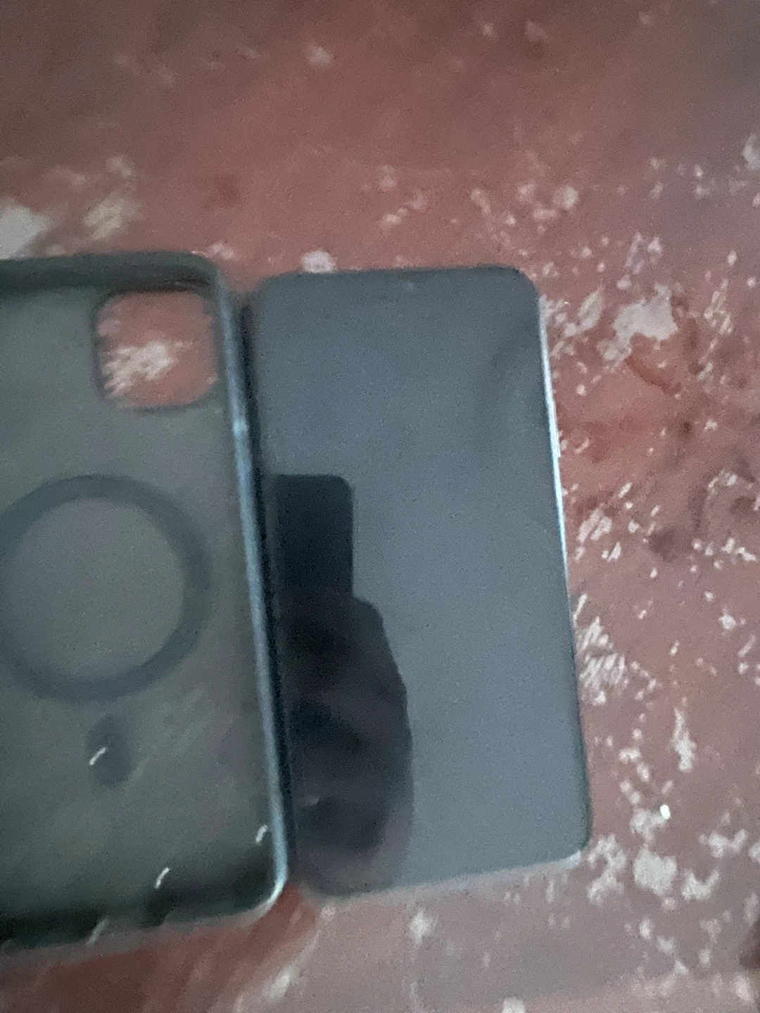 Apple iPhone 11 Pro Max - photo 2