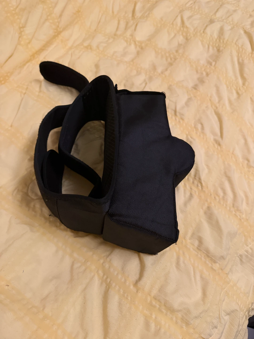 Zzoma Positional Obstructive Sleep Apnea Device - photo 2