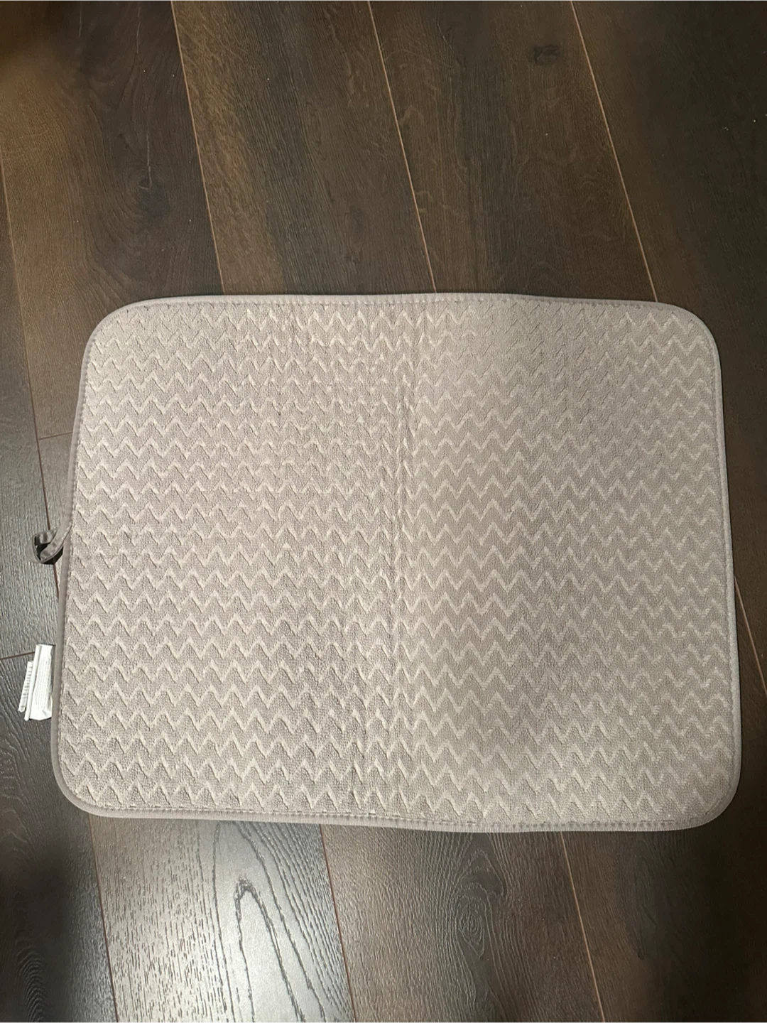 Cuisinart Dish Drying Mat