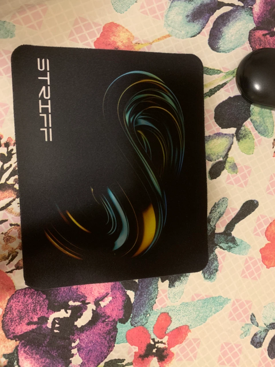 Mousepad