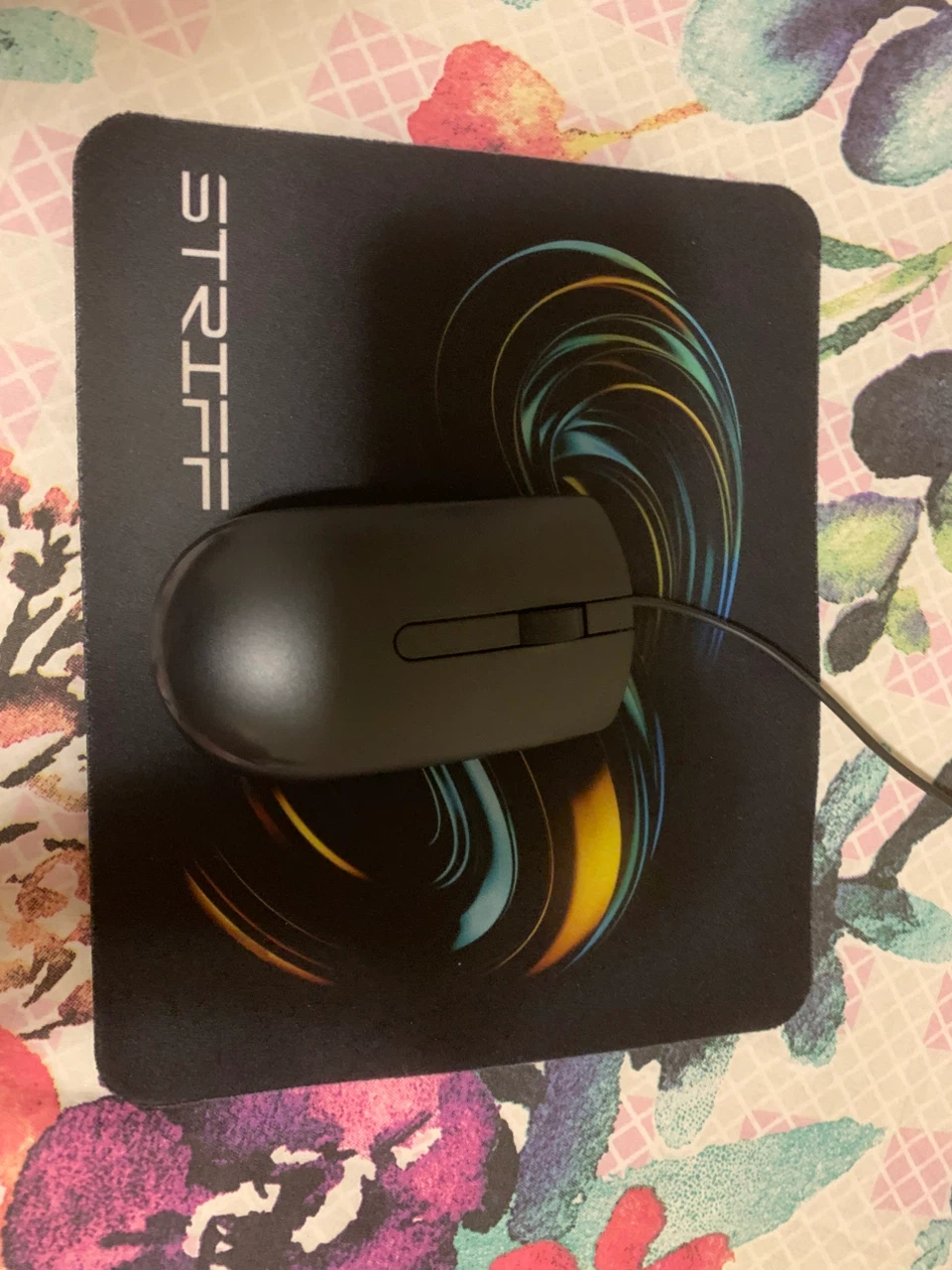 Mousepad - photo 2
