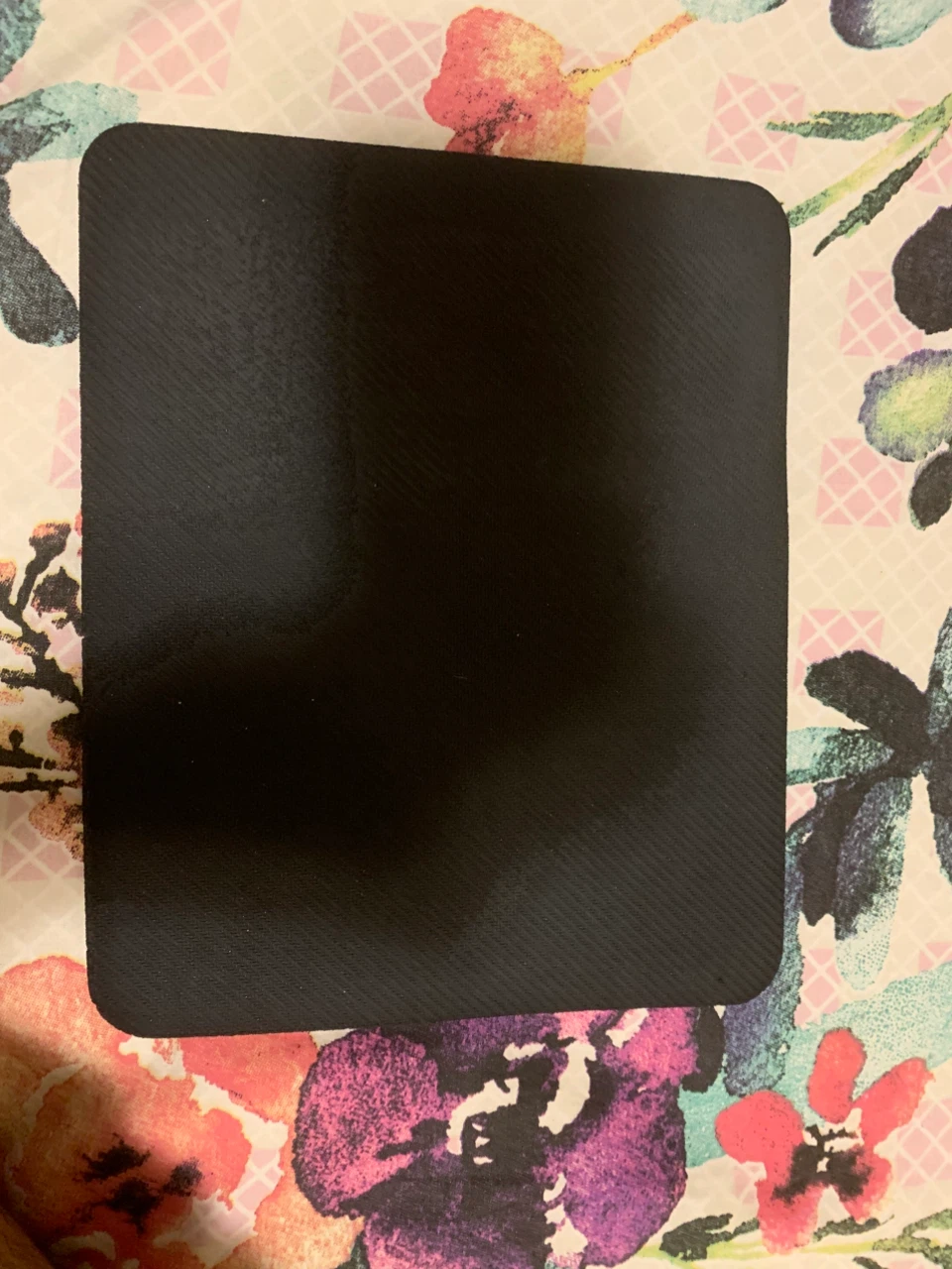Mousepad - photo 3