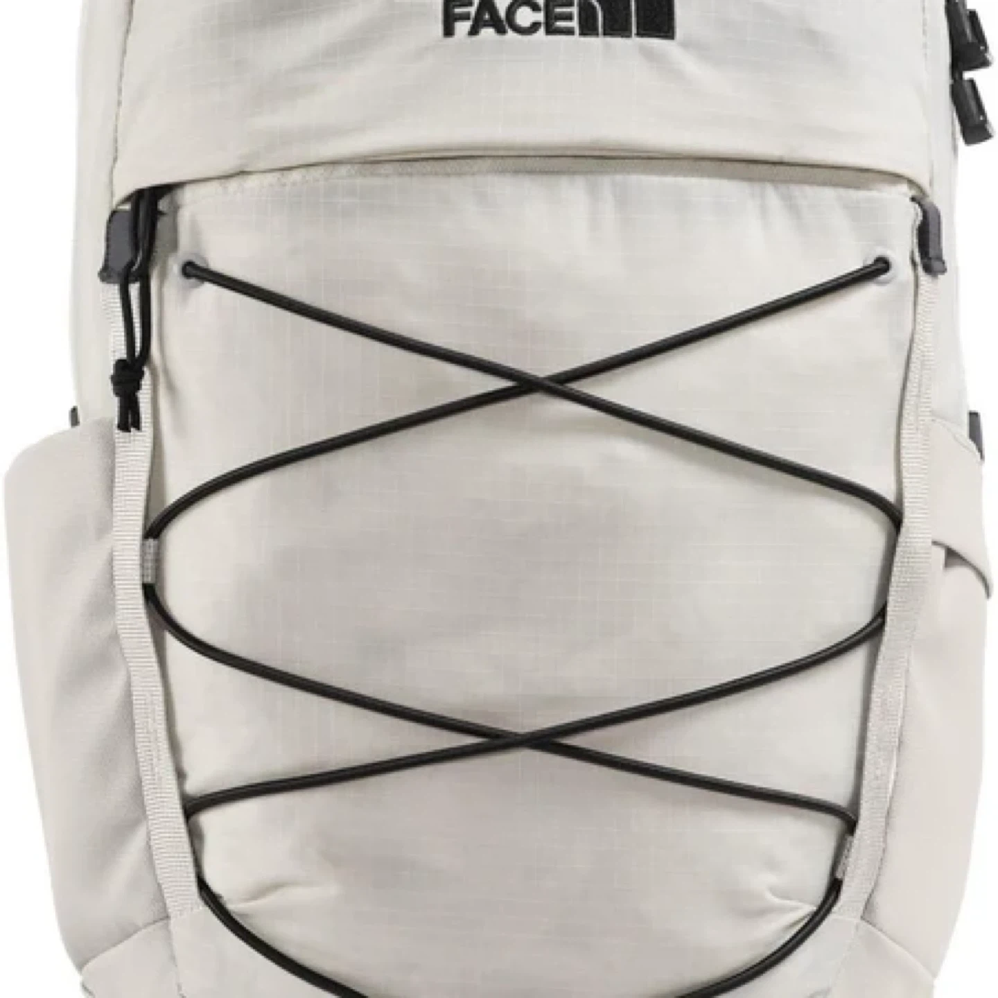THE NORTH FACE Borealis Mini Backpack 10L