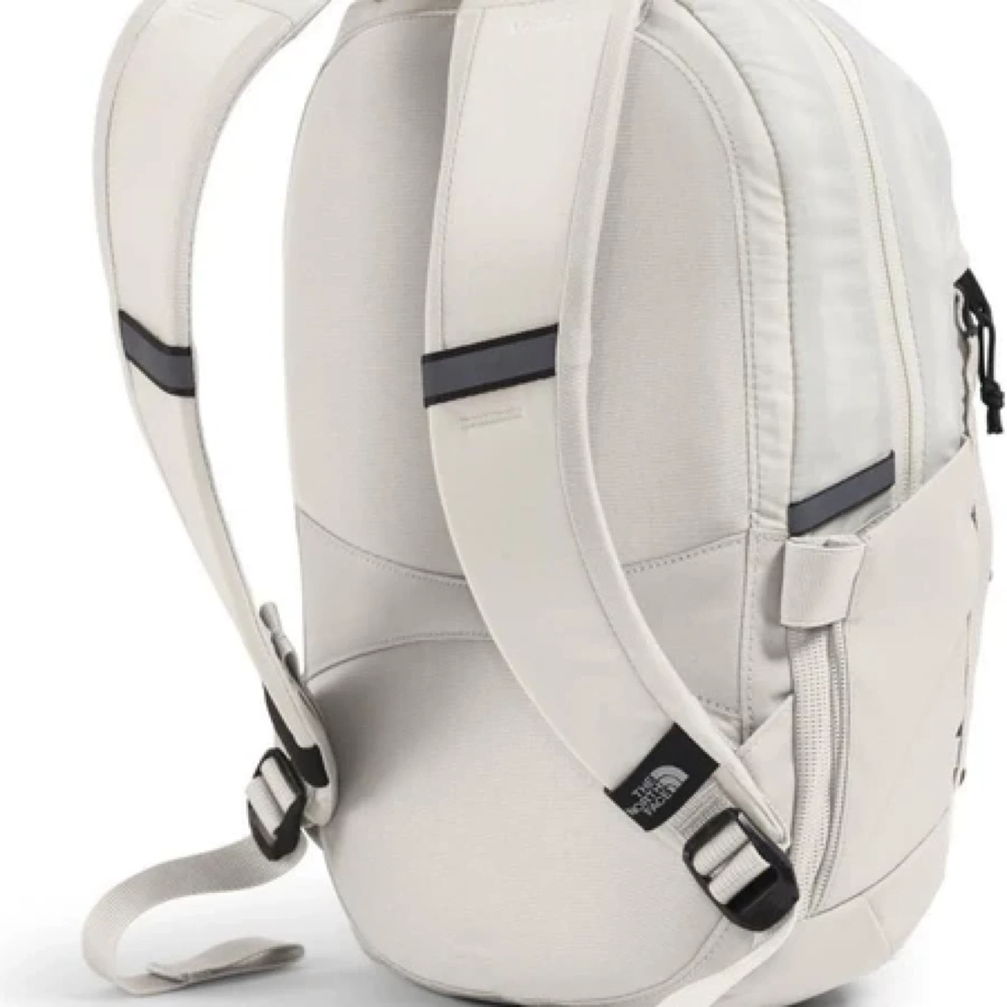 THE NORTH FACE Borealis Mini Backpack 10L - photo 3