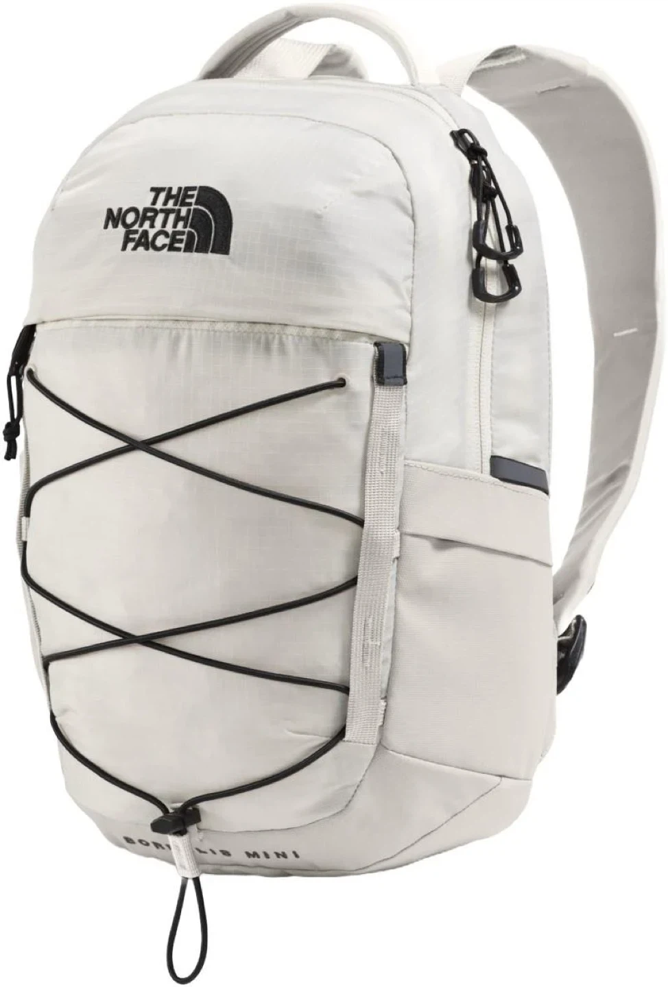 THE NORTH FACE Borealis Mini Backpack 10L - photo 2