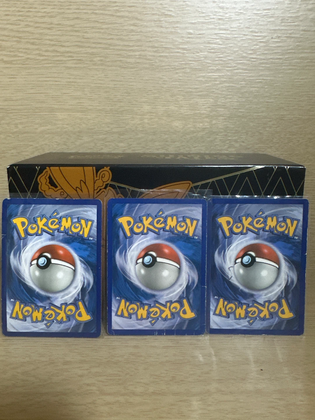 Pokemon lot - photo 2