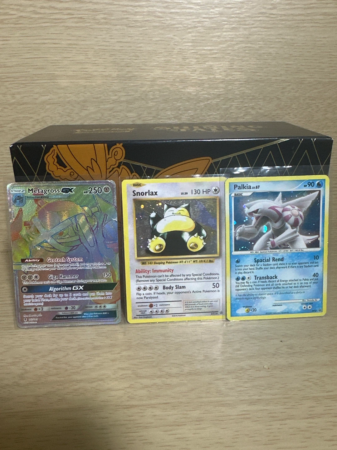 Pokemon lot
