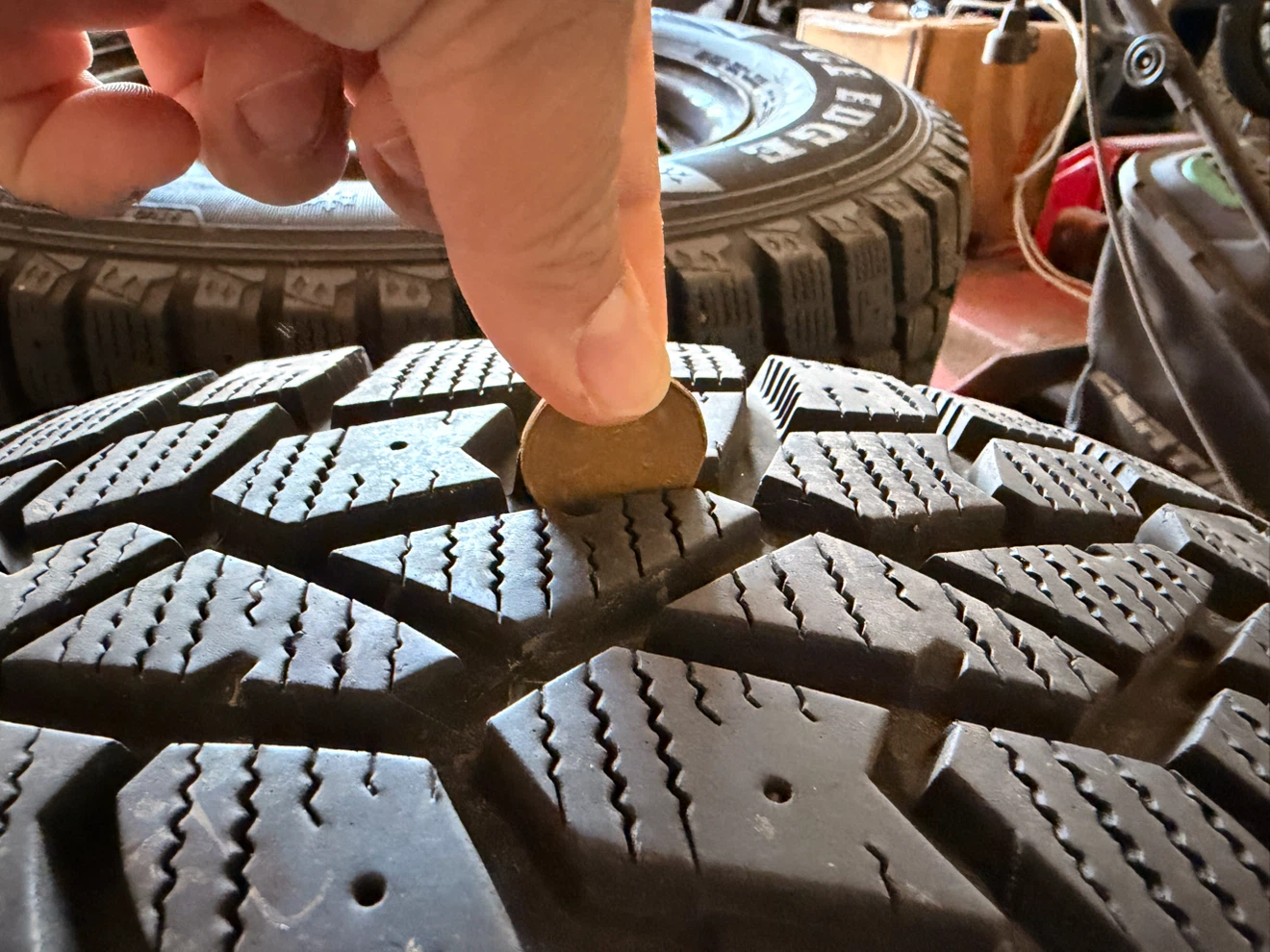 Tires