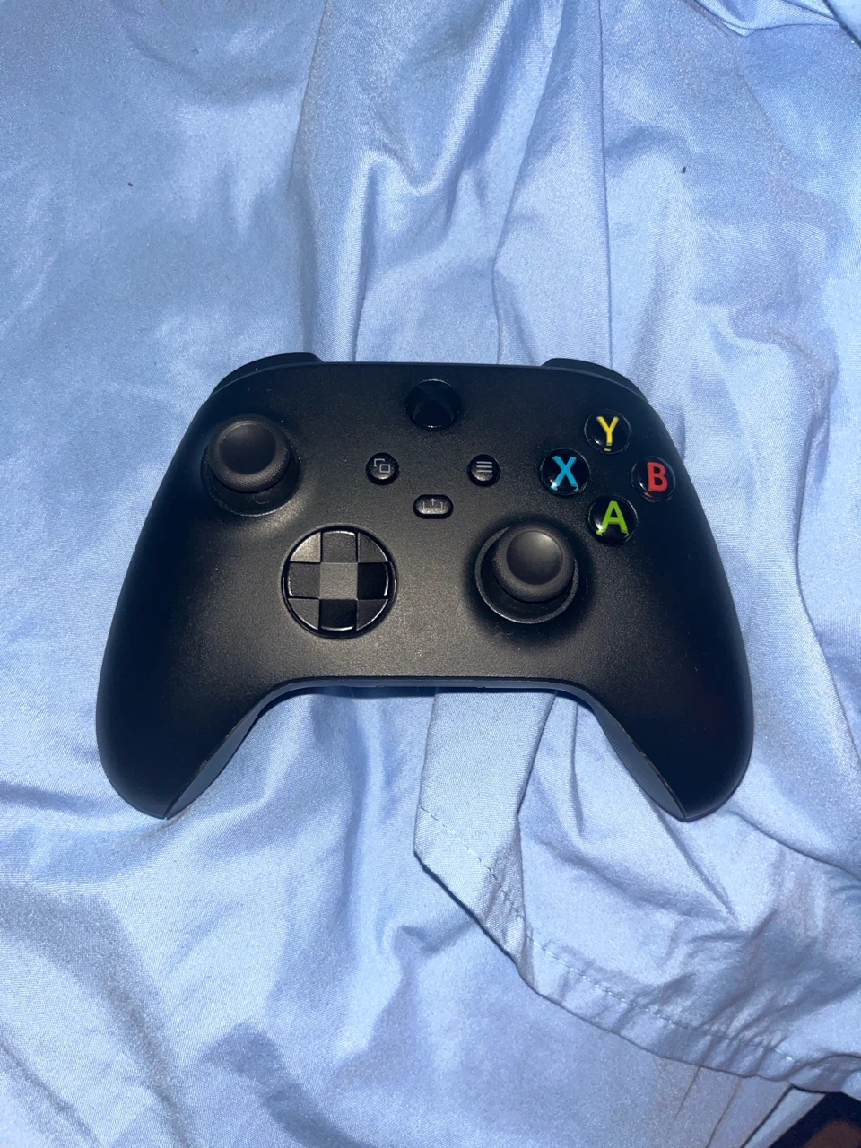 Xbox Wireless Controller