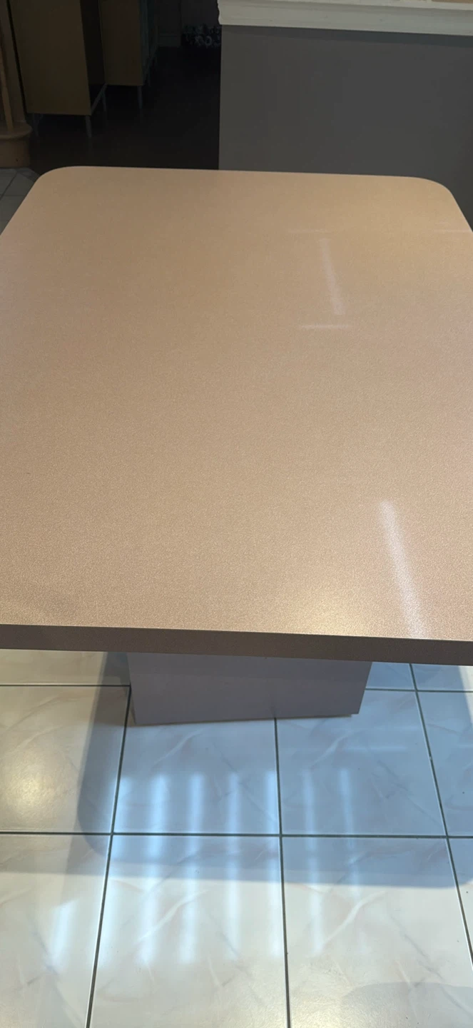 Kitchen Table